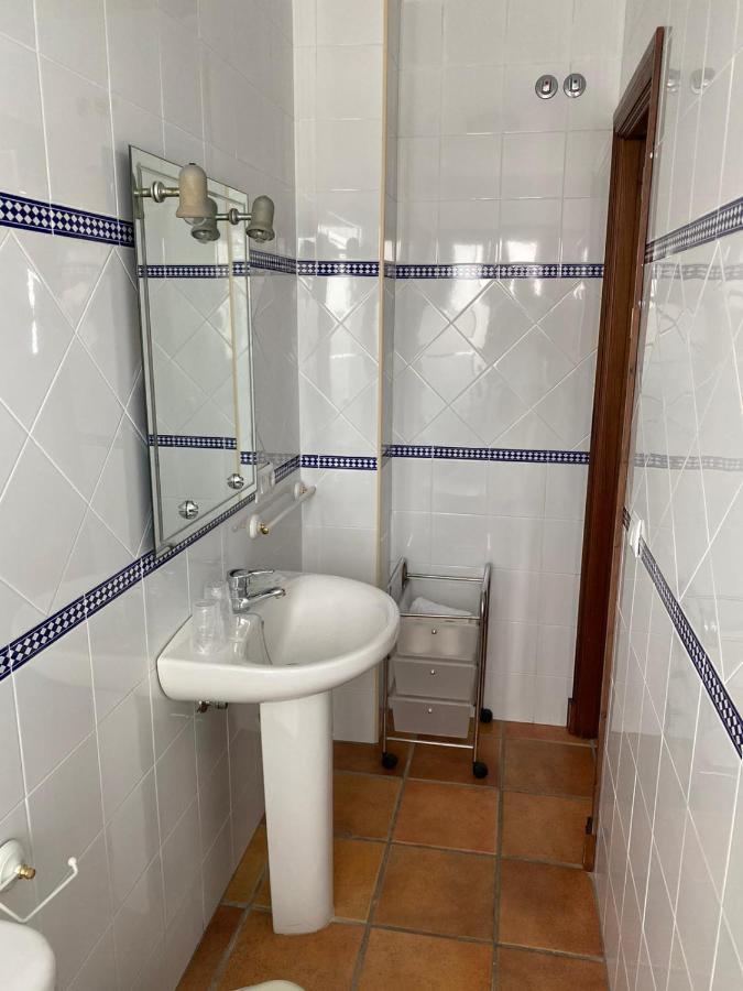 Apartment Arco - Virgen Y *
