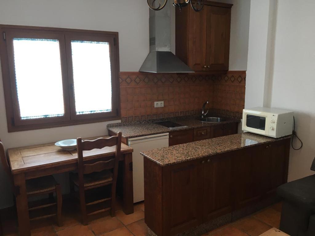 Apartment Arco - Virgen Y Conil De La Frontera