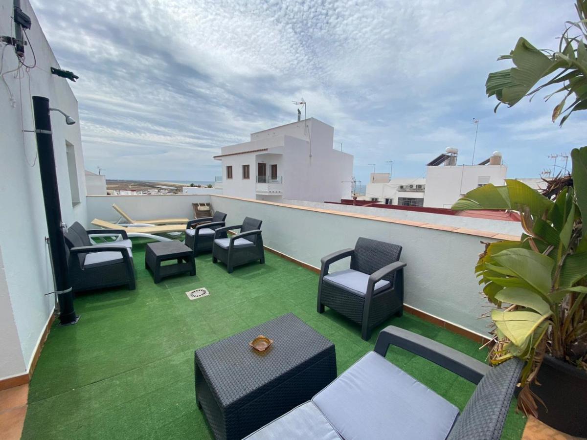 Appartement Arco - Virgen Y *